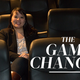 Illustration for article titled How This Film Producer Is Changing a Male-Dominated Industry